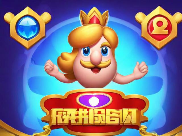 QQ刷名片赞卡盟,安全风险与道德考量,你怎么看?