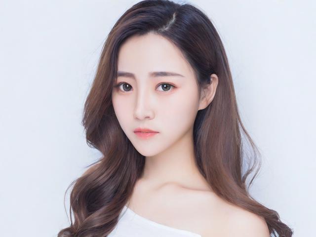 卡盟快手点赞网站