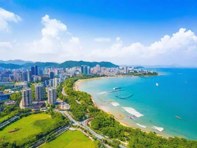 旅游团报名哪个平台好，哪个平台适合报名旅游团？