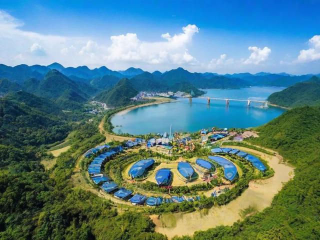 旅游团报名哪个平台好,哪个平台适合报名旅游团?