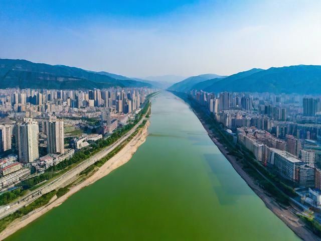 盐津有哪些必去的旅游景点？推荐清单