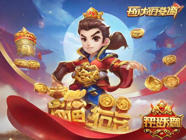 低价出售QQ卡盟