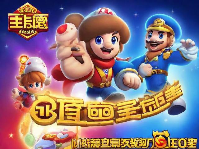 低价出售QQ卡盟