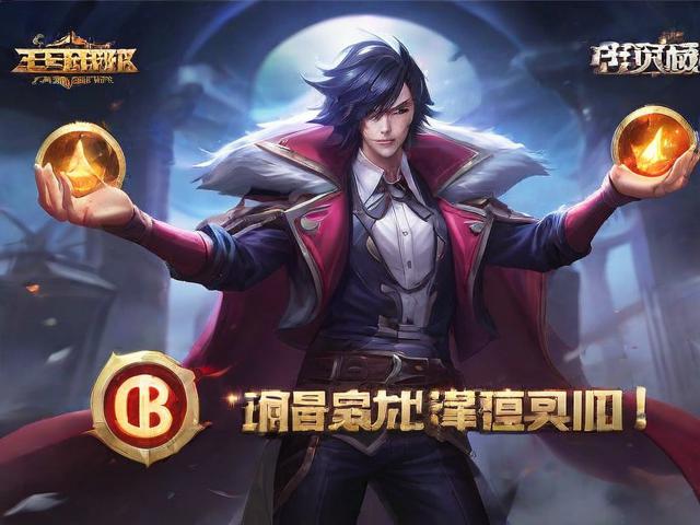 卡盟购买QQ号,安全吗?