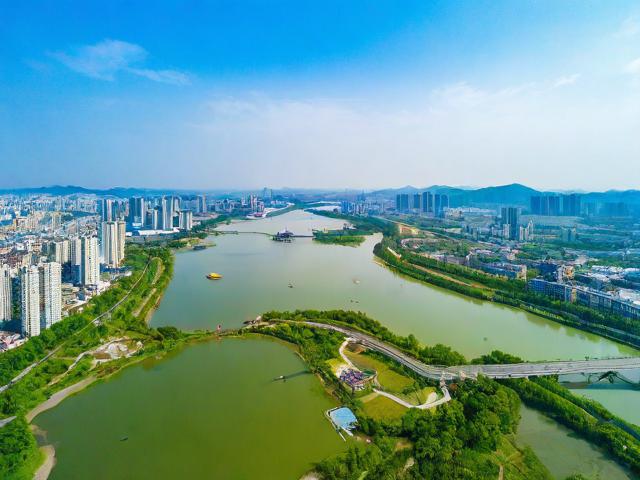 汪清旅游景点排名第一是哪里