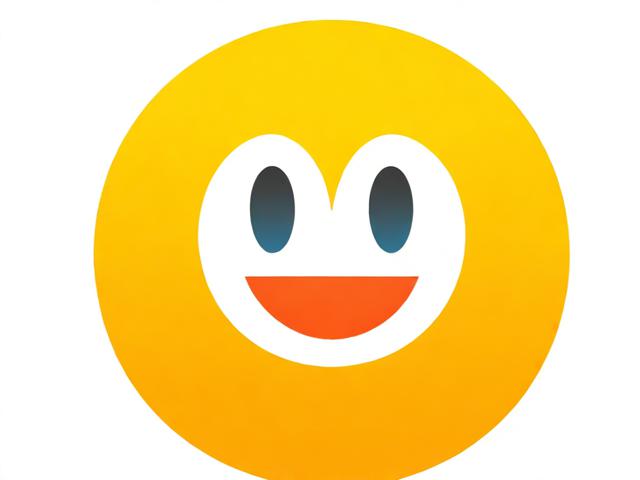 QQ代刷北忧现象,网络诚信何在?