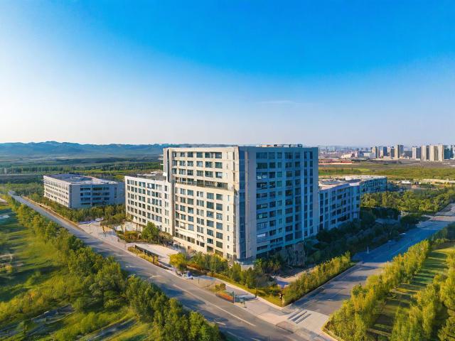 赤峰住宿攻略,赤峰住宿攻略,如何找到最适合你的住宿选择?
