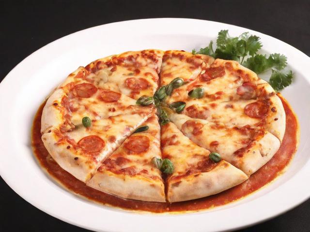 中卫美食攻略