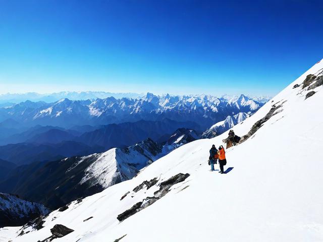 西岭雪山游玩如何规划?有哪些必去景点和注意事项?