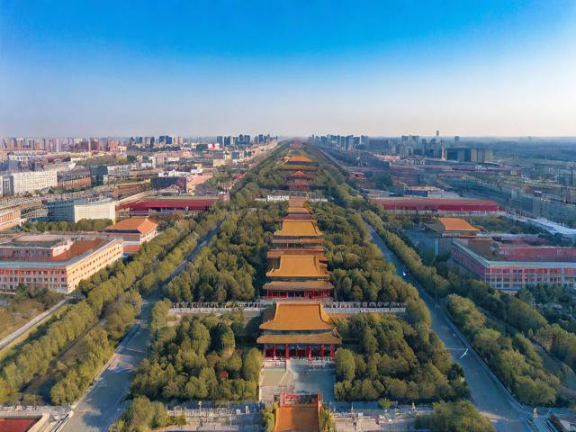 石家庄附近有哪些必去的旅游景点推荐?