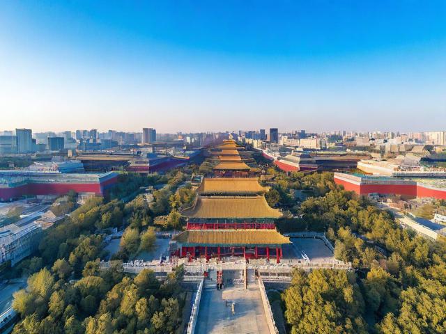 石家庄附近有哪些必去的旅游景点推荐?