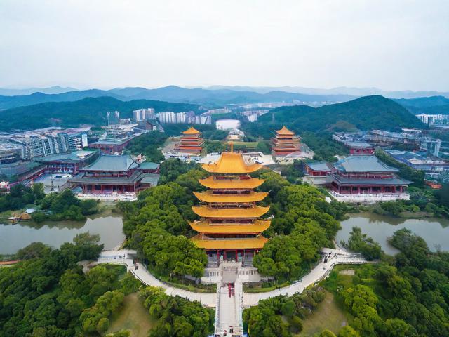 万载慈化旅游景点在哪里