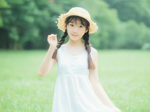 夏日炎炎,如何清凉一夏?