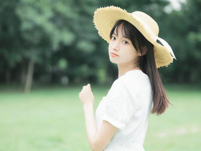 夏日炎炎,如何清凉一夏?