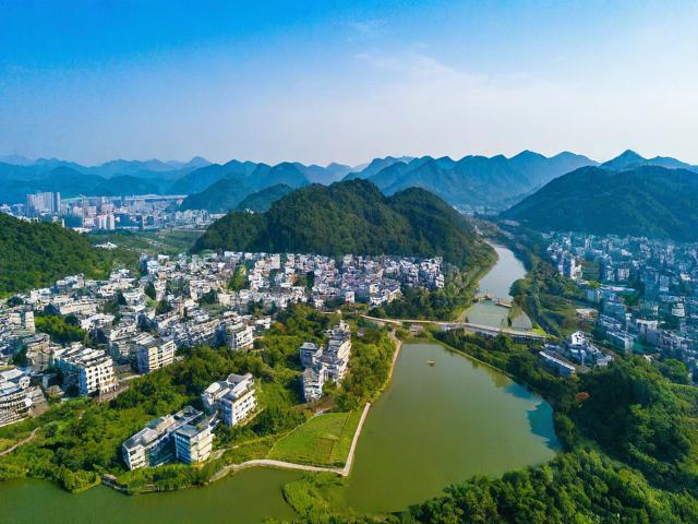新义村2大队旅游景点在哪里