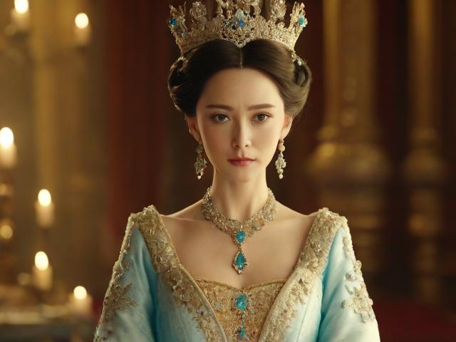 如何高效完成皇后2游戏攻略?