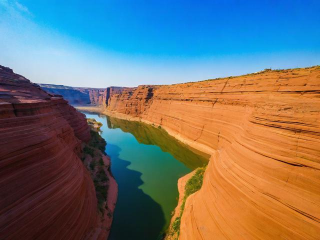瓜州旅游攻略,有哪些不容错过的景点和美食?