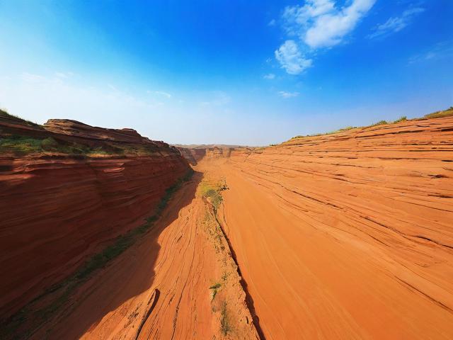 瓜州旅游攻略,有哪些不容错过的景点和美食?
