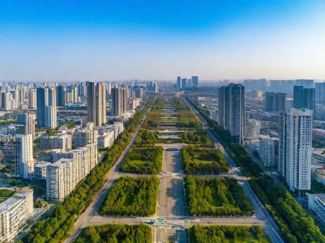 周口市有哪些必去的旅游景点推荐?