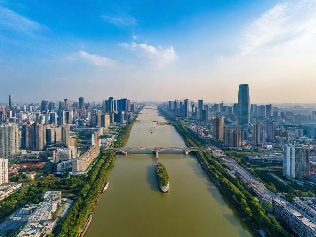 长沙附近有哪些值得推荐的旅游景点?