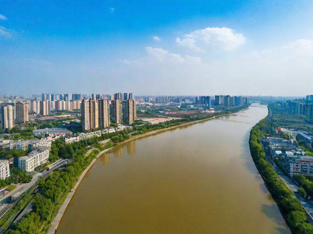 临河跟团旅游景点哪里好