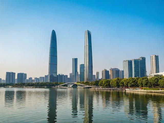 苏州金鸡湖游玩有哪些必去景点和特色体验?