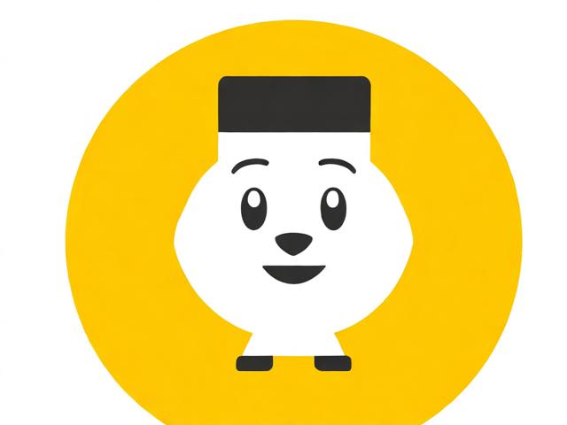 如何快速搭建并优化卡易信客服QQ系统以提升客户服务体验?