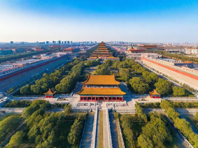 河北离哪里近旅游景点