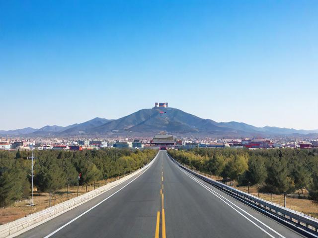 北京到江苏自驾游攻略
