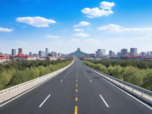 北京到江苏自驾游攻略