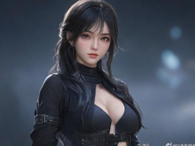 快手100双击卡盟是什么？