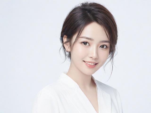 快手QQ代刷卡盟(qq快手520代刷网)