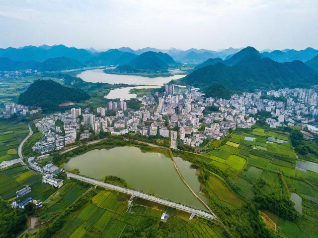 崇仁县有哪些必游景点？