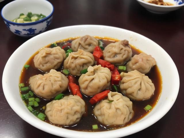 厦门三天游,如何玩转这座美丽的海滨城市?