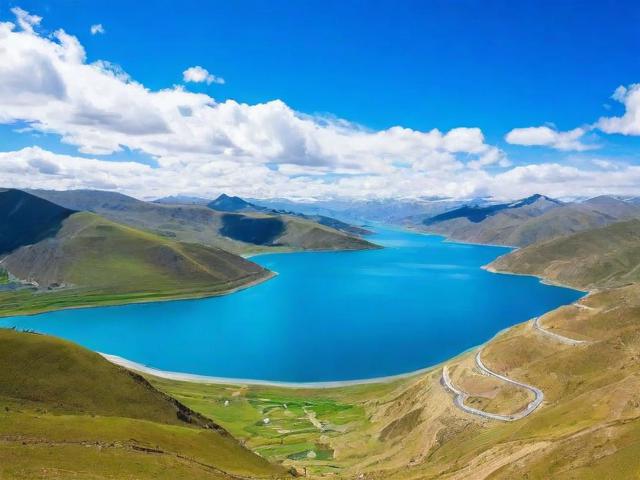 9月旅游攻略