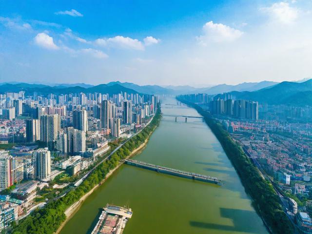 商洛旅游攻略,探索这座美丽城市的必去景点和隐藏宝藏!