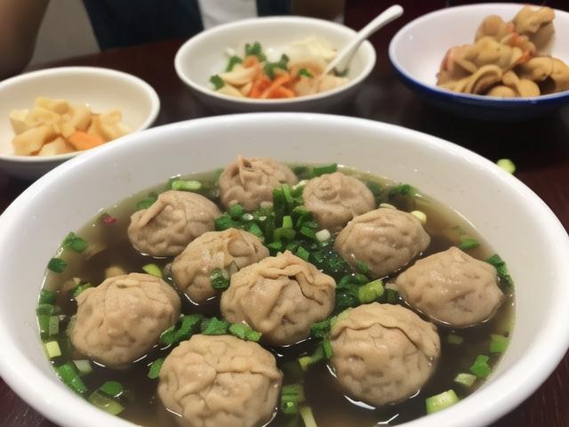 厦门自助游全攻略,如何规划一次完美的旅行体验?