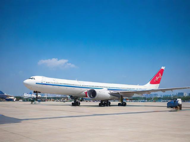 樟宜机场 攻略,樟宜机场攻略,如何轻松玩转这座航空枢纽?