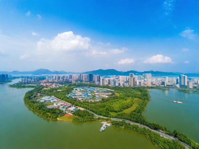 临沧旅游景点排第一名是哪里