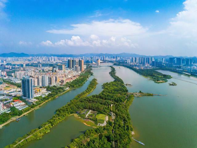 临沧旅游景点排第一名是哪里