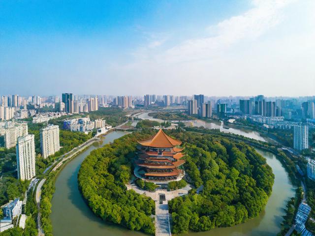 余杭游玩攻略,余杭游玩攻略,如何规划一次完美的旅行体验?