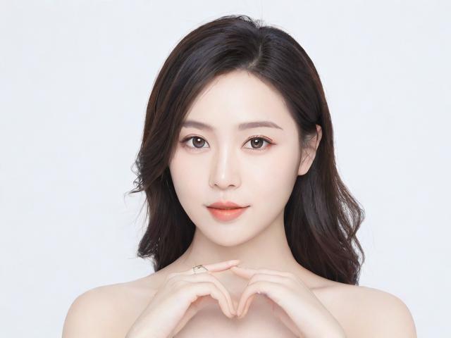 卡盟快手粉丝3元一万种,真的靠谱吗?
