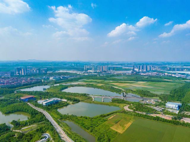 宾县旅游景点哪里好玩