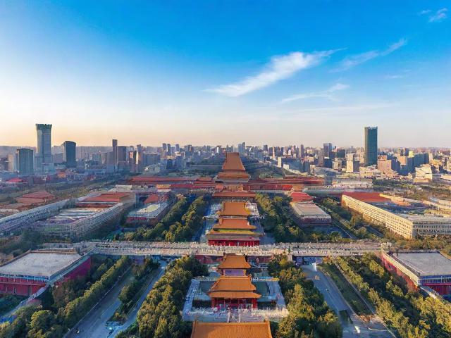 北京旅游公司联系方式（北京旅游公司联系方式大全）