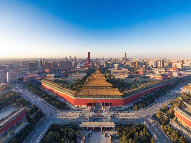 北京旅游公司联系方式(北京旅游公司联系方式大全)