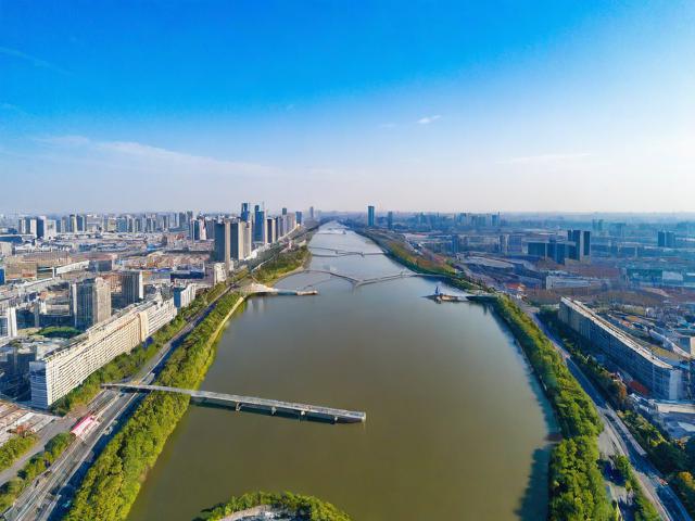长春旅游景点攻略,哪些景点值得一游?
