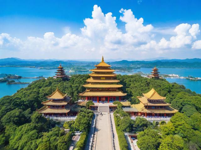 东方旅游攻略,有哪些必去景点和美食推荐?