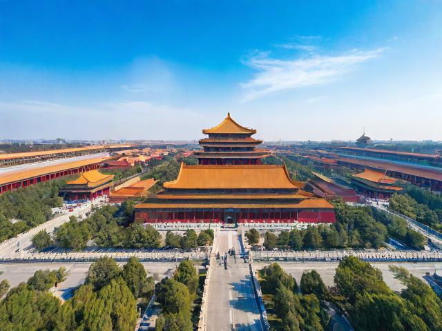 河北省哪里旅游景点