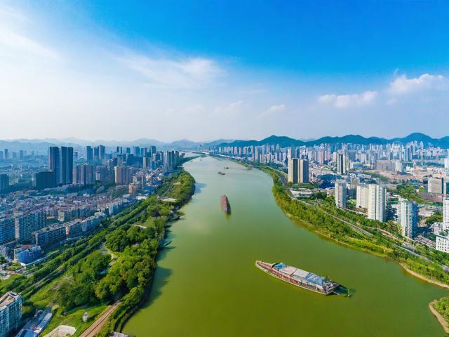 邵阳旅游攻略,哪些景点不容错过?