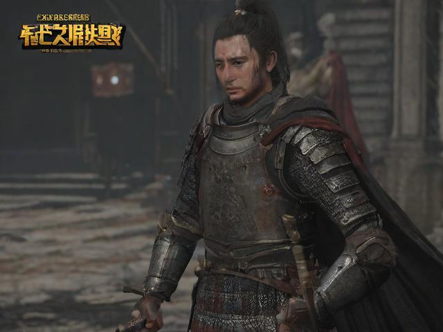 出售qq号卡盟,出售QQ号卡盟,真的可信吗?